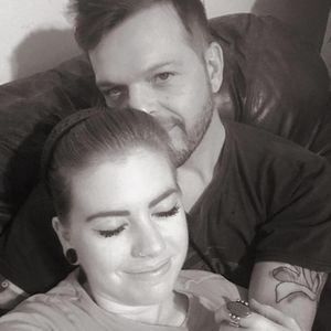 Meet your Posher, Austin